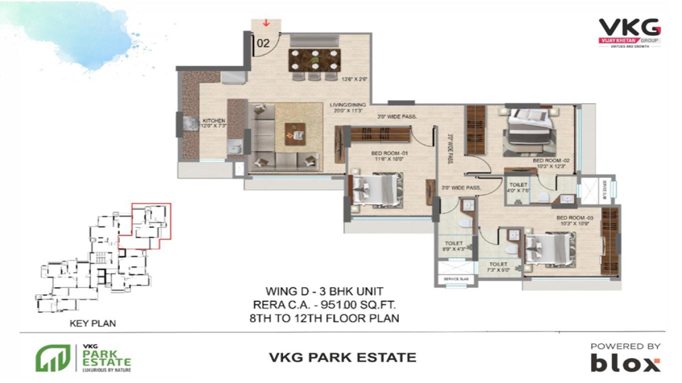 VKG Park Estate Vile Parel East-VKG-Park-Estate-gallery-plan3.jpg